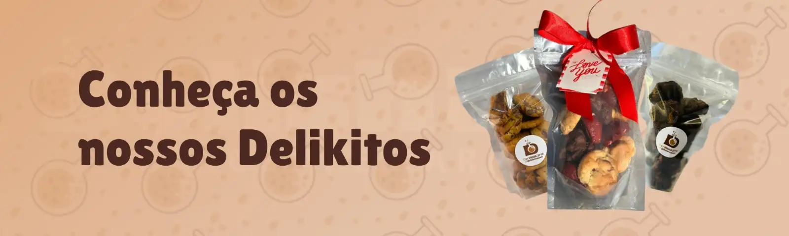 Delikitos